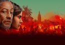 Far Cry