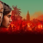 Far Cry