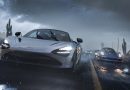 Forza Horizon 5