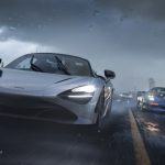 Forza Horizon 5