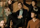 Franz Ferdinand