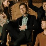 Franz Ferdinand