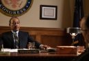 Giancarlo Esposito