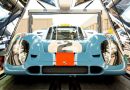 Gran Turismo 7