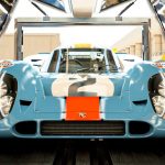 Gran Turismo 7