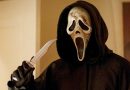 Paramount Gritos 6 Scream 6