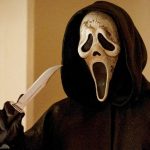 Paramount Gritos 6 Scream 6