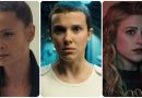 As séries canceladas em 2022
