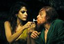 Holy Motors