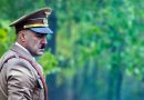 III Guerra Mundial