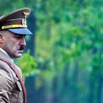 III Guerra Mundial