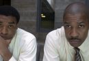 Filmes na TV prime video amazon denzel washington jodie foster infiltrado inside man