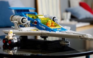 LEGO