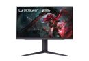 LG Ultragear