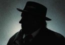 Maigret e a Rapariga Morta