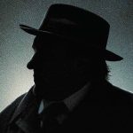 Maigret e a Rapariga Morta