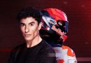 Marc Márquez