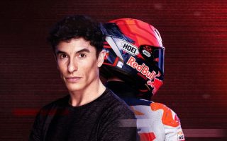 Marc Márquez
