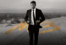 michael bublé