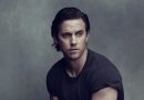 Milo Ventimiglia