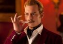 filmes Canal Cinemundo _O EXCÊNTRICO MORTDECAI