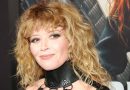 Natasha Lyonne