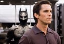 o cavaleiro das trevas christopher nolan jonathan nolan batman