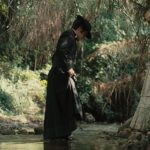 O Crime do Padre Amaro