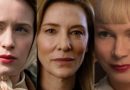 ÓSCARES 2023 | ONDE VER OS FILMES NOMEADOS?