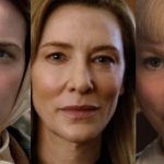 ÓSCARES 2023 | ONDE VER OS FILMES NOMEADOS?