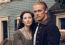 outlander