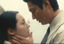 pachinko k-dramas