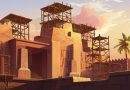 Pharaoh: A New Era