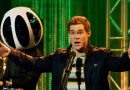 Pitch Perfect: Bumper in Berlin