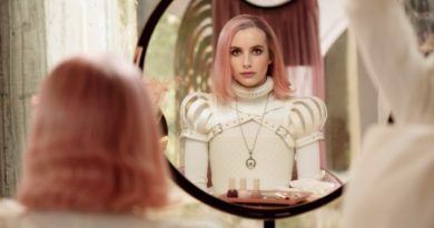 Filmes na TV Janeiro 2023