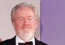 Ridley Scott