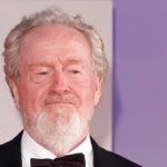Ridley Scott