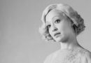 Ruth Negga