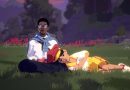 Season: A Letter To The Future