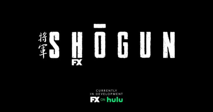 séries que não podes perder 2023