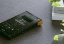 Walkman
