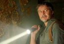 The Last of Us HBO