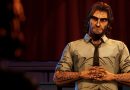 The Wolf Among Us 2