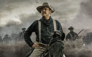 Canal História