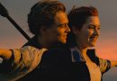 titanic