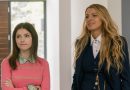 A Simple Favor
