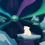IndieJúnior Porto 2023