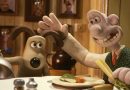 Wallace & Gromit vão regressar ao grande ecrã