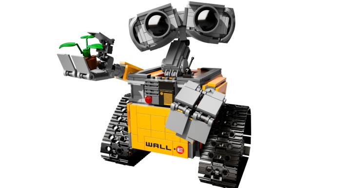 LEGO