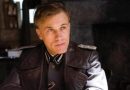 Christoph Waltz